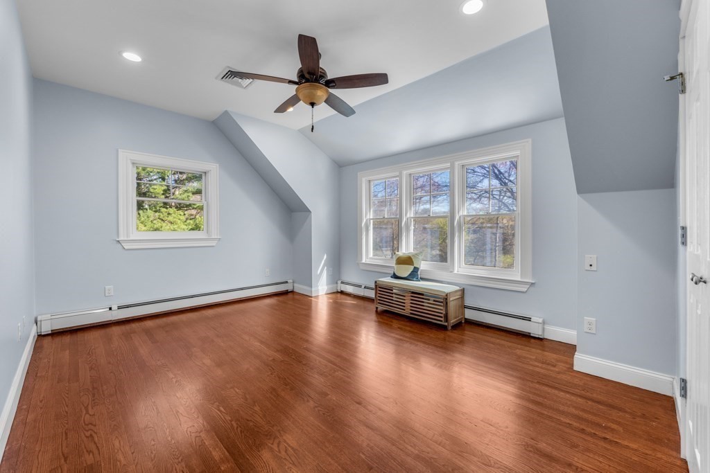 255 Worthen Road East Lexington, MA 02421 - Photo 22 of 32