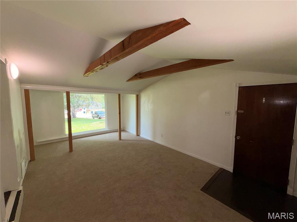 600 Forder Road St. Louis, MO 63129 - Photo 14 of 17
