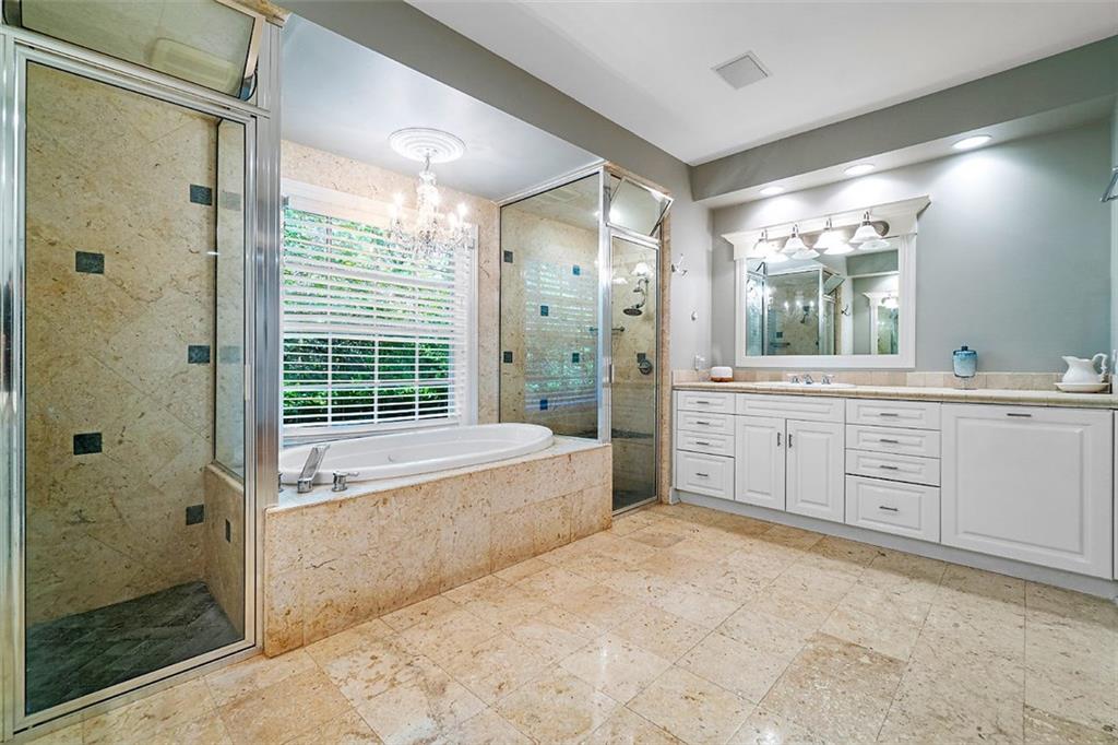 5321 Point Lane East Jupiter, FL 33458 - Photo 26 of 55 Gallery Image 26