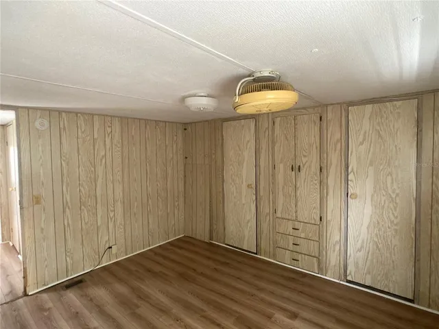 $69,000 | 1710 7th Street Southwest, Unit 82, Ruskin, FL 33570