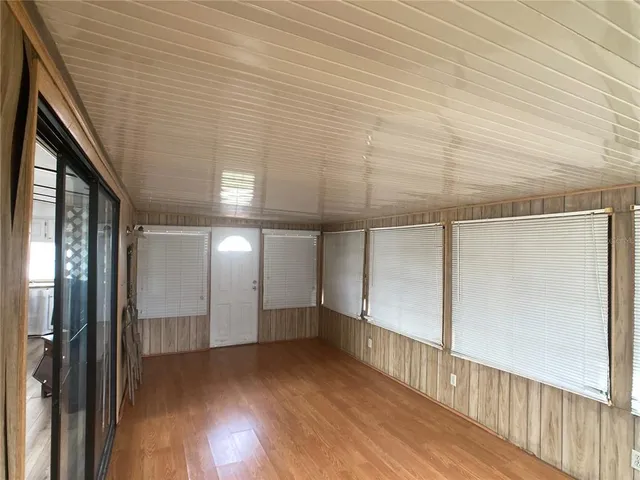 $69,000 | 1710 7th Street Southwest, Unit 82, Ruskin, FL 33570