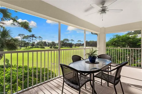 $579,000 | 8420 Mystic Greens Way, Unit 1104, Naples, FL 34113