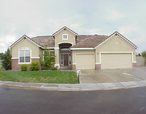 1951 Rolling Brook Lane Reno, NV 89519 - Photo 1 of 1 Gallery Image 1