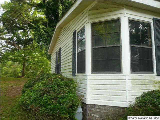 3830 Highway 20 Calera, AL 35040 - Photo 5 of 17