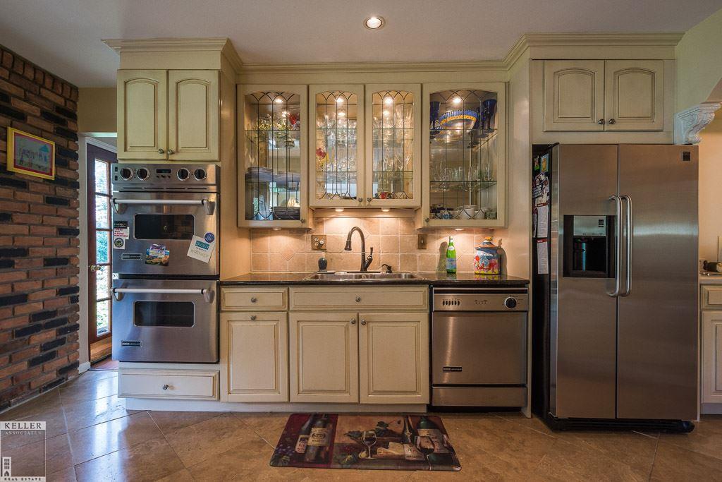 367 Old Perch Road Rochester Hills, MI 48309 - Photo 9 of 42