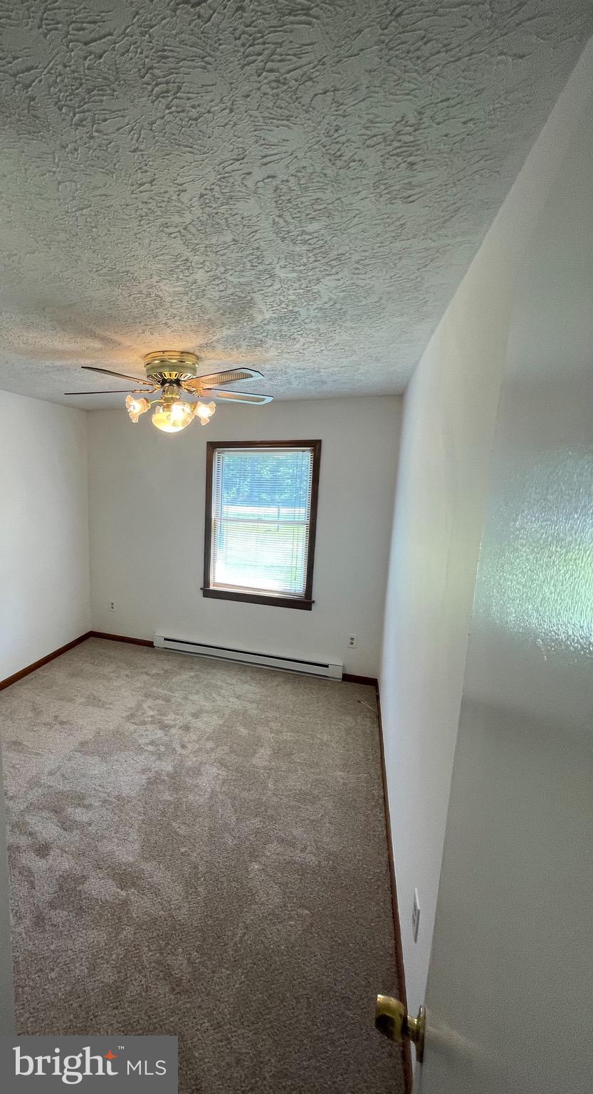 101 Tennessee Road Stevensville, MD 21666 - Photo 22 of 39 Gallery Image 22