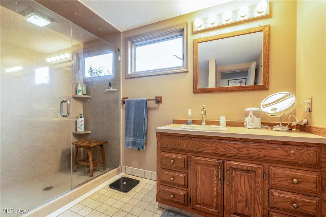 7426 Stone Road Independence, OH 44131 - Photo 20 of 33 Gallery Image 20