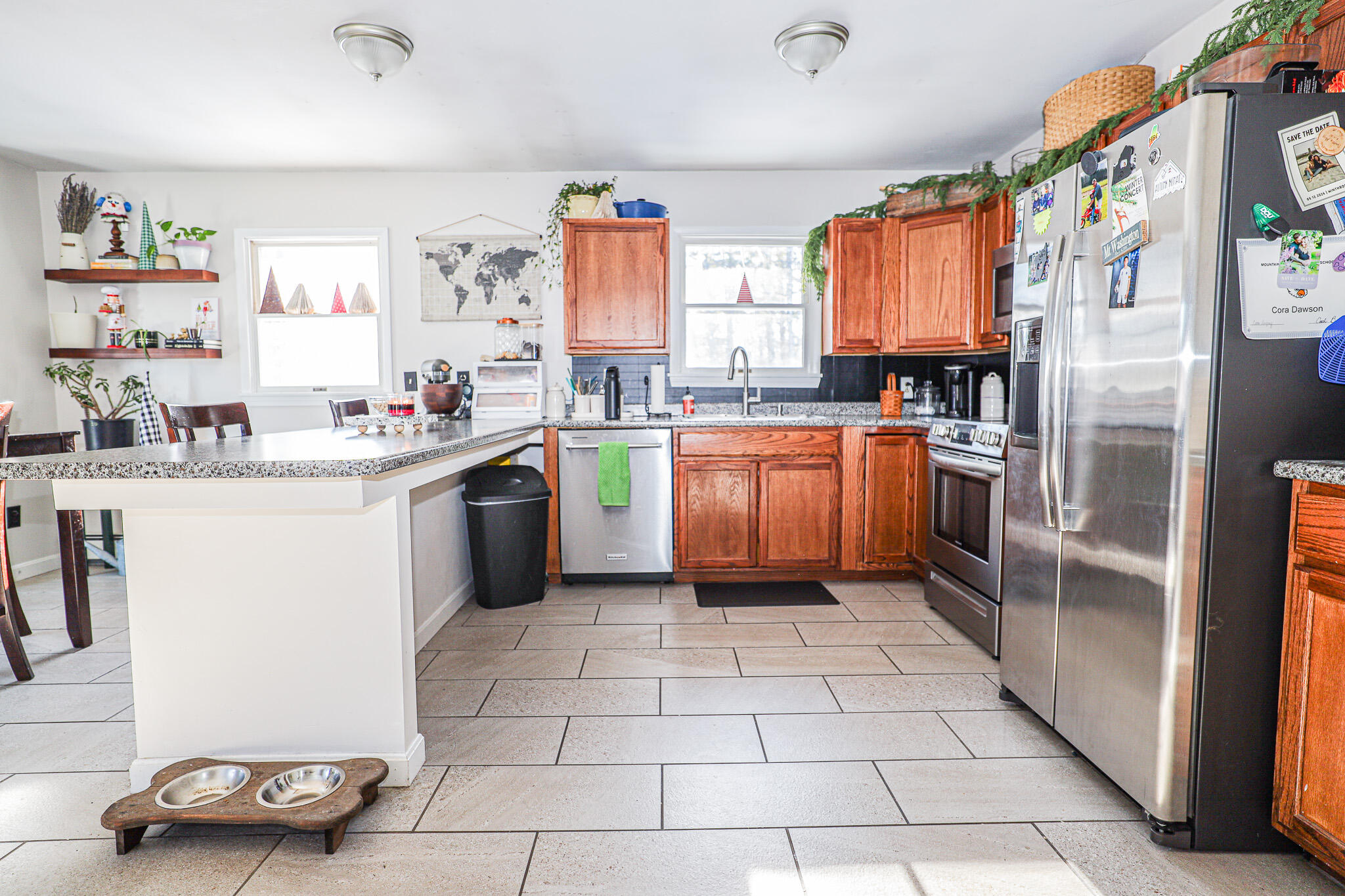 91 Airport Road Andover, ME 04216 - Photo 12 of 35 12