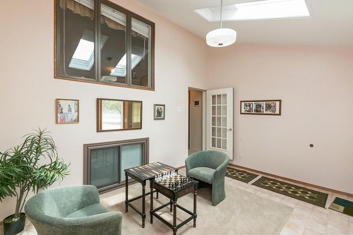 750 Prairie Ridge Road North Liberty, IA 52317 - Photo 19 of 25 Gallery Image 19