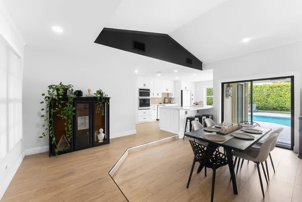 $669,000 | 7836 Sunflower Drive, Margate, FL 33063