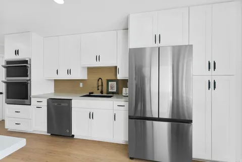 $669,000 | 7836 Sunflower Drive, Margate, FL 33063