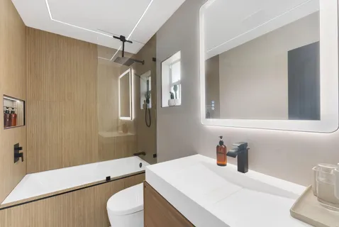 $669,000 | 7836 Sunflower Drive, Margate, FL 33063