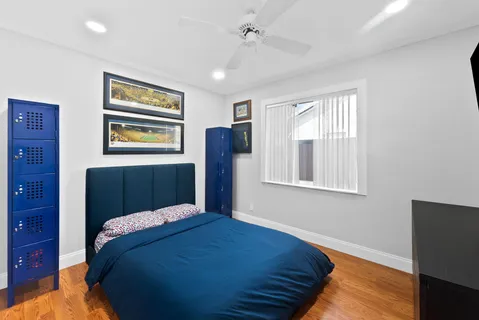 $669,000 | 7836 Sunflower Drive, Margate, FL 33063