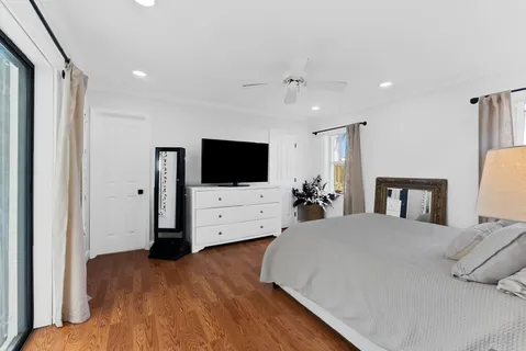 $669,000 | 7836 Sunflower Drive, Margate, FL 33063