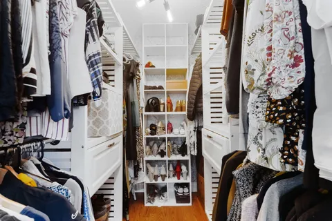 $669,000 | 7836 Sunflower Drive, Margate, FL 33063