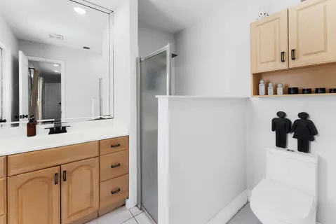 $669,000 | 7836 Sunflower Drive, Margate, FL 33063