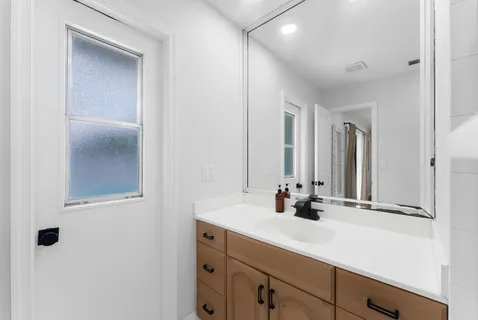 $669,000 | 7836 Sunflower Drive, Margate, FL 33063