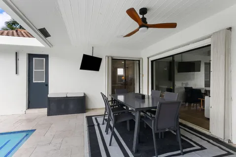 $669,000 | 7836 Sunflower Drive, Margate, FL 33063