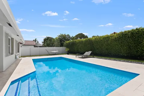 $669,000 | 7836 Sunflower Drive, Margate, FL 33063