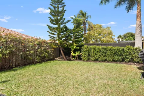 $669,000 | 7836 Sunflower Drive, Margate, FL 33063