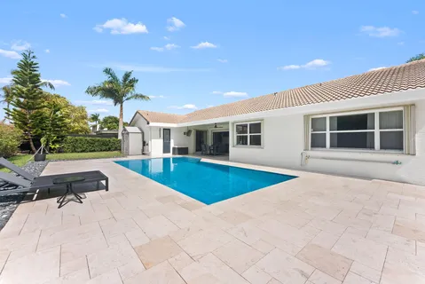 $669,000 | 7836 Sunflower Drive, Margate, FL 33063