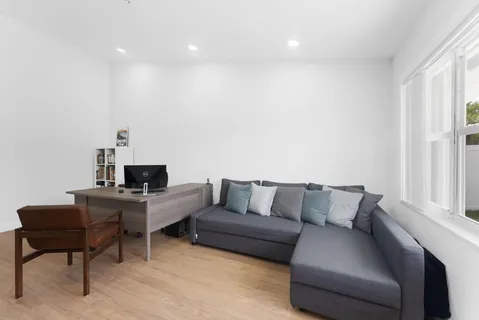 $669,000 | 7836 Sunflower Drive, Margate, FL 33063