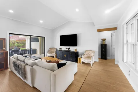 $669,000 | 7836 Sunflower Drive, Margate, FL 33063