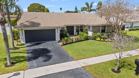$669,000 | 7836 Sunflower Drive, Margate, FL 33063
