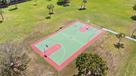 $669,000 | 7836 Sunflower Drive, Margate, FL 33063