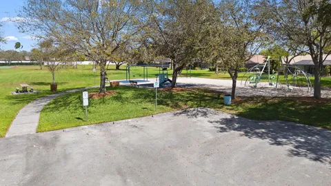 $669,000 | 7836 Sunflower Drive, Margate, FL 33063