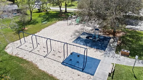 $669,000 | 7836 Sunflower Drive, Margate, FL 33063