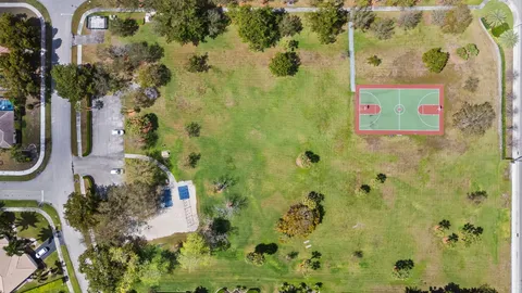 $669,000 | 7836 Sunflower Drive, Margate, FL 33063