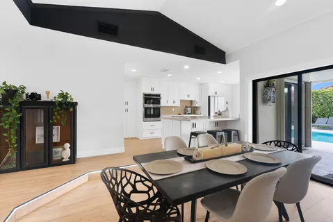 $669,000 | 7836 Sunflower Drive, Margate, FL 33063