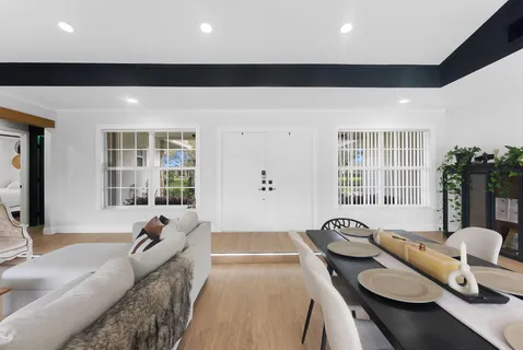 $669,000 | 7836 Sunflower Drive, Margate, FL 33063