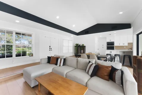 $669,000 | 7836 Sunflower Drive, Margate, FL 33063