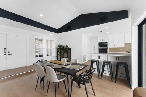 $669,000 | 7836 Sunflower Drive, Margate, FL 33063