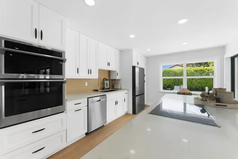$669,000 | 7836 Sunflower Drive, Margate, FL 33063