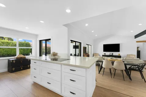 $669,000 | 7836 Sunflower Drive, Margate, FL 33063