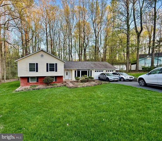 $3,400 | 12220 Tall Pines Court, Fairfax, VA 22030