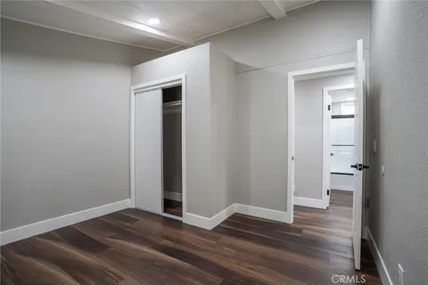$539,000 | 212 Las Brisas Circle, Pomona, CA 91768