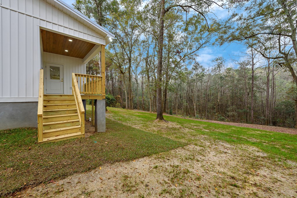 223 Lakewood Loop Geneva, AL 36340 - Photo 33 of 44