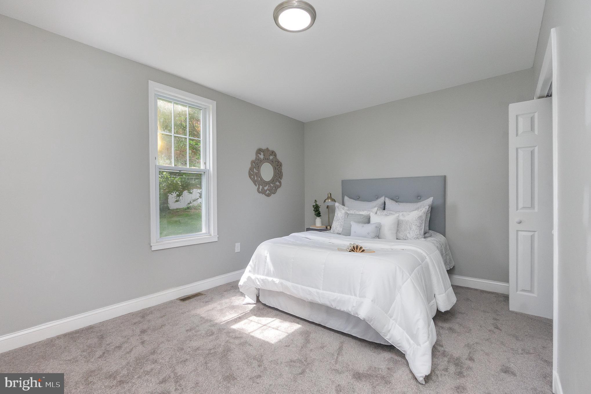3340 Level Road Churchville, MD 21028 - Photo 16 of 44 Gallery Image 16
