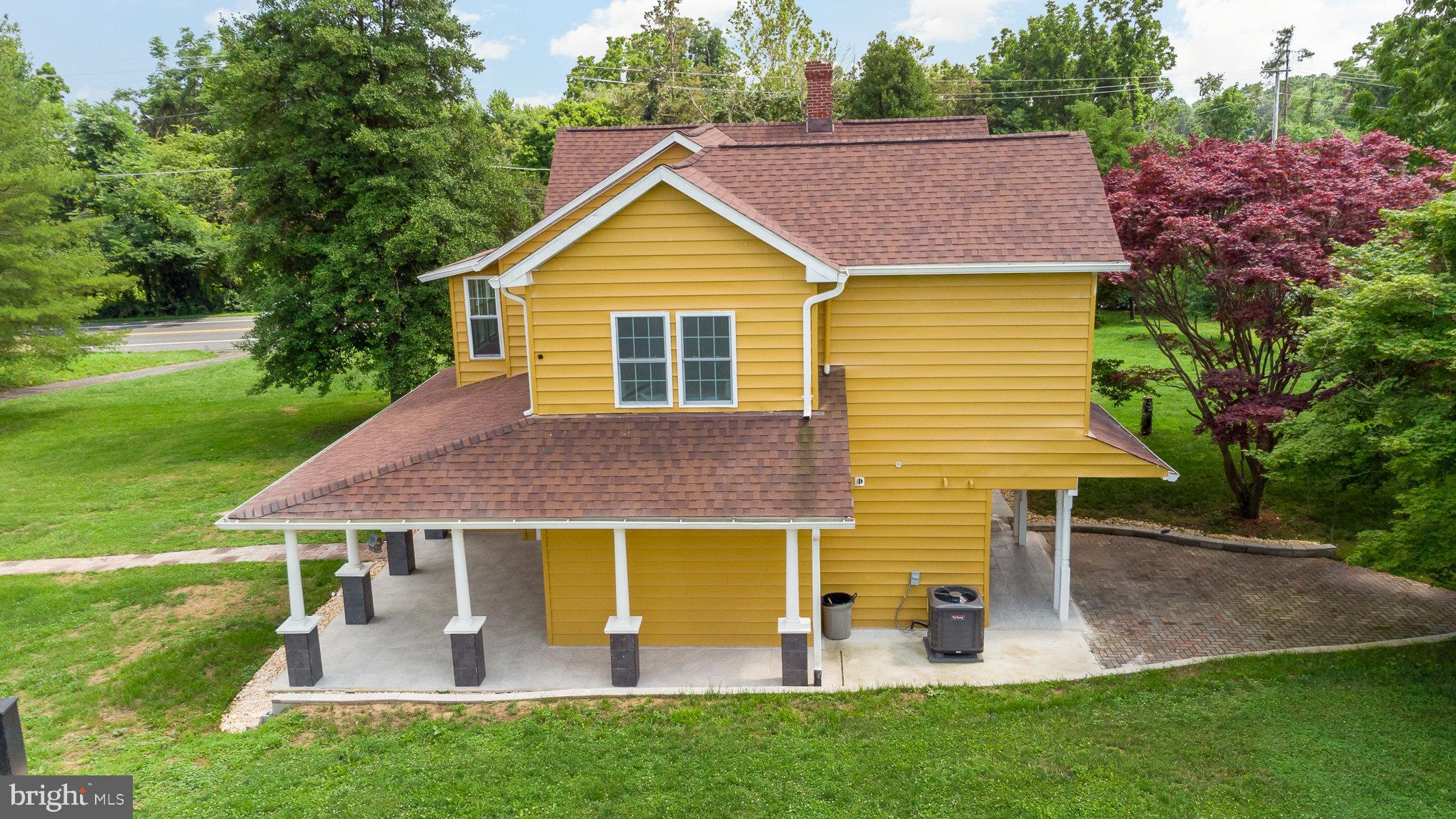 3340 Level Road Churchville, MD 21028 - Photo 38 of 44 Gallery Image 38