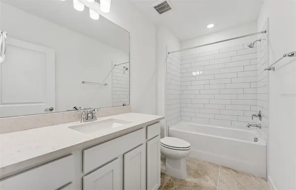 $430,890 | 5342 Spring Maiden Circle, Apollo Beach, FL 33572