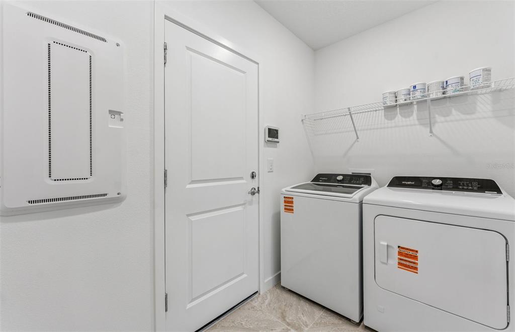 5342 Spring Maiden Circle Apollo Beach, FL 33572 - Photo 15 of 21