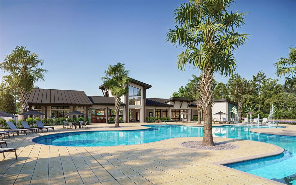 5342 Spring Maiden Circle Apollo Beach, FL 33572 - Photo 16 of 21