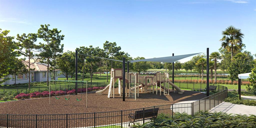 5342 Spring Maiden Circle Apollo Beach, FL 33572 - Photo 18 of 21