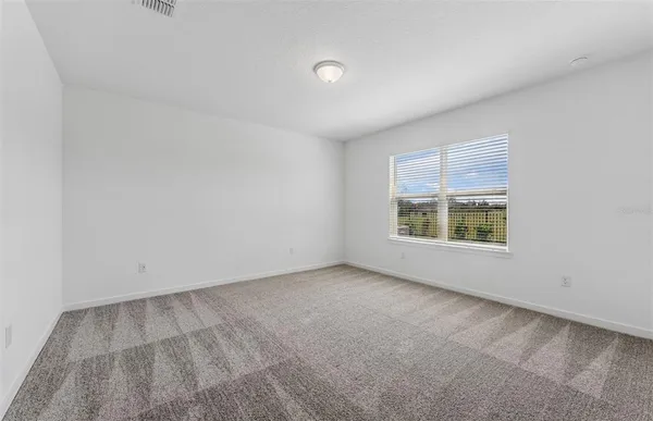 $430,890 | 5342 Spring Maiden Circle, Apollo Beach, FL 33572