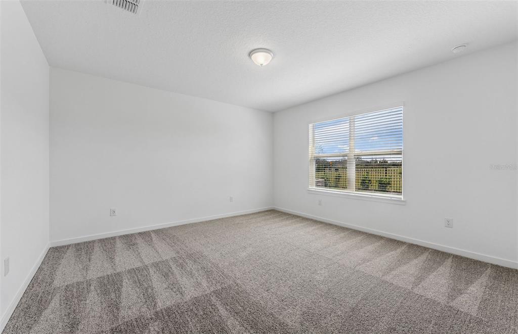 5342 Spring Maiden Circle Apollo Beach, FL 33572 - Photo 9 of 21