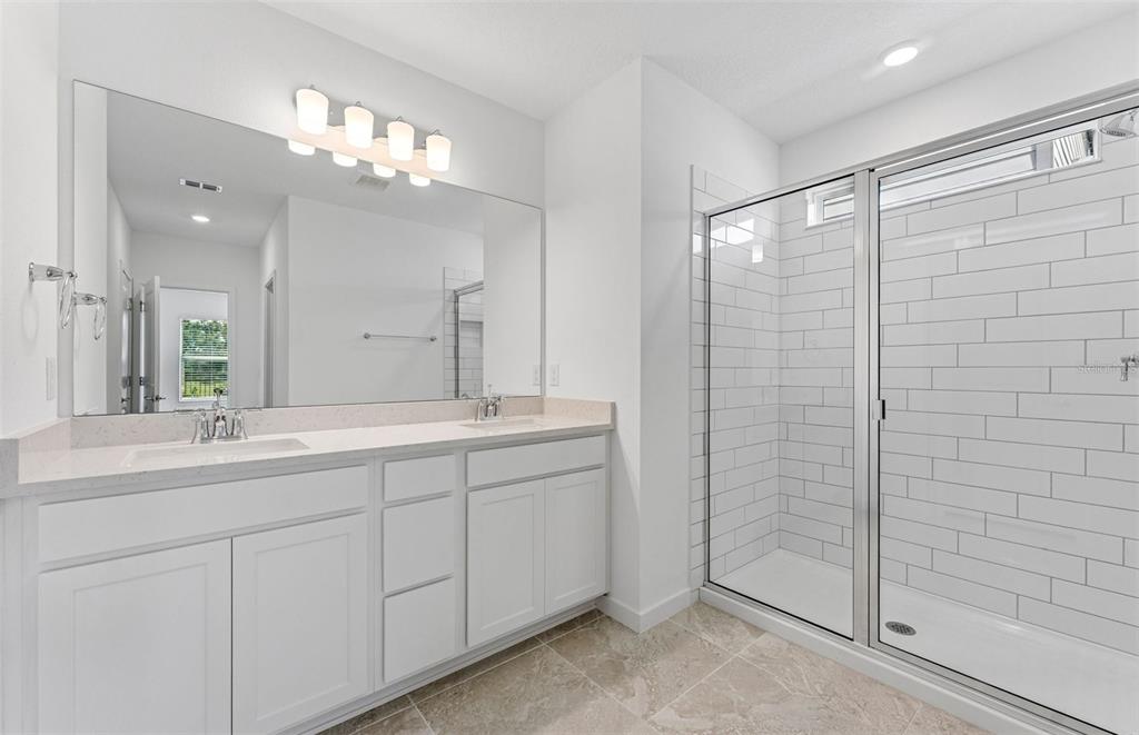 5342 Spring Maiden Circle Apollo Beach, FL 33572 - Photo 10 of 21